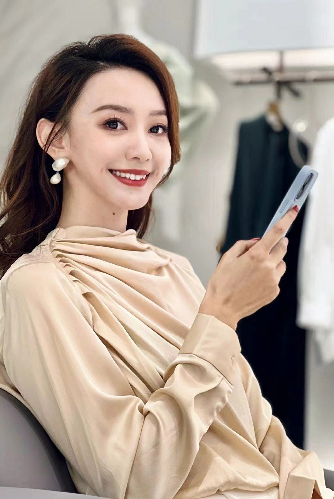 戴小楠