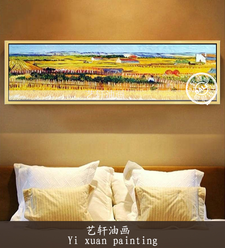 智能语音控制月球小夜灯：守护你的美梦，引领卧室新风尚！