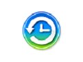 老毛桃winpe  官方版8.16.9.29