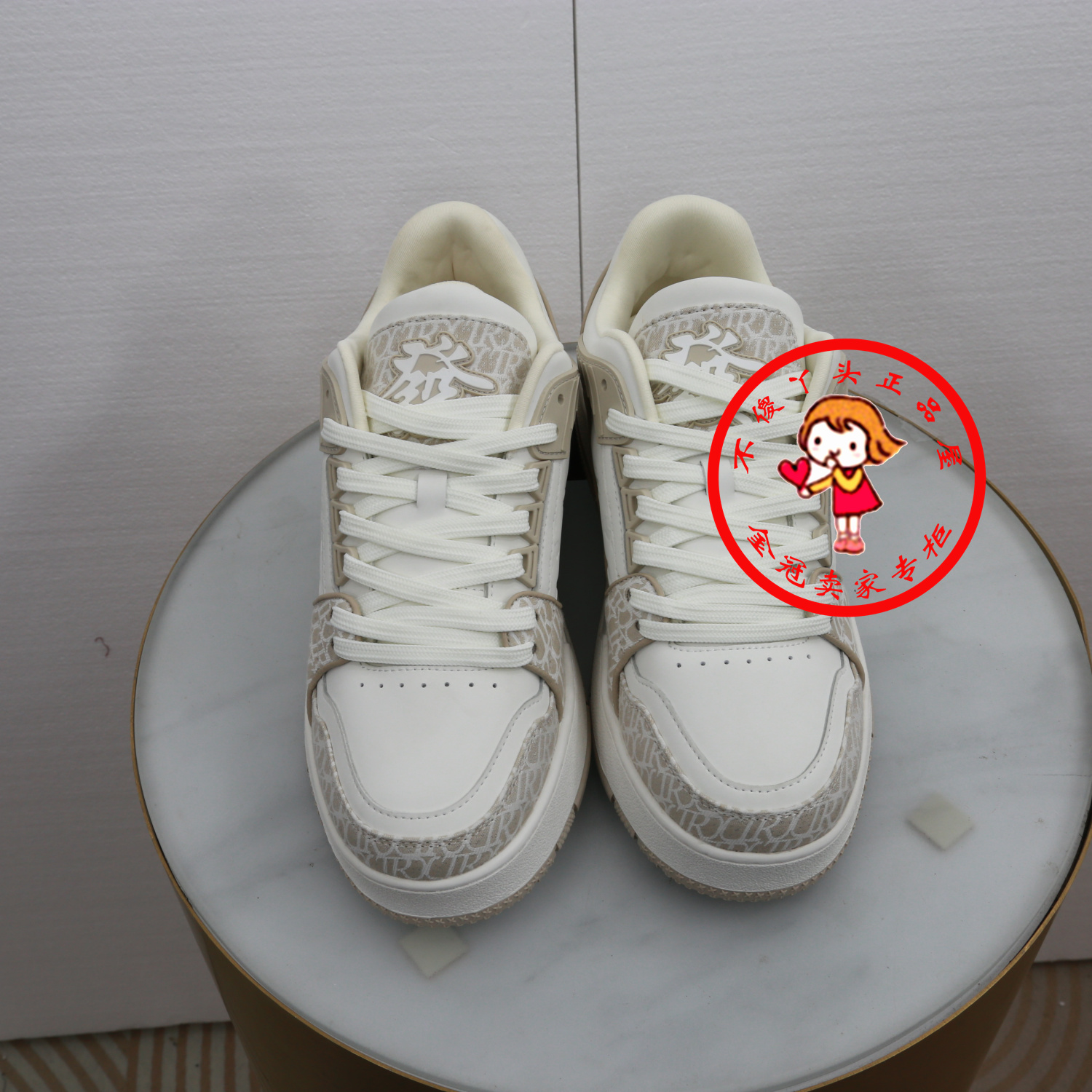 搞钱必看！欧时力鞋子价格大揭秘，到底值不值得剁手？