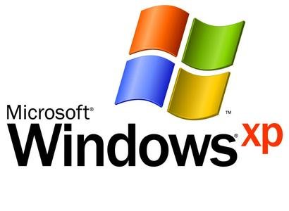 AutoPatcher XP July2006 Update