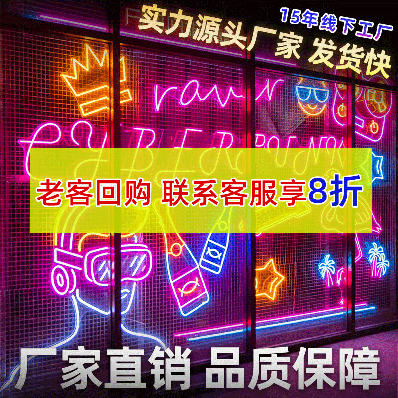 2025欧式轻奢复古浴室镜：智能带灯LED防雾除雾，定制你的专属卫生间！