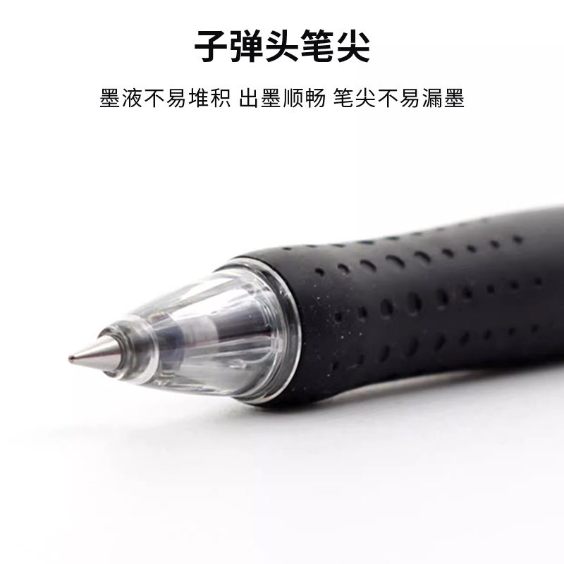 TR-1基础油3.5kg/桶：工业润滑的秘密武器，你知道多少？