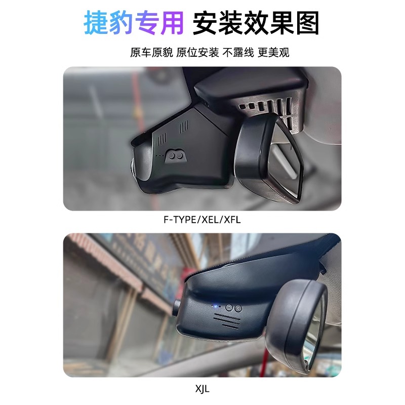 捷豹跑车新款：无敌了，拒绝焦虑，手把手教你选到绝绝子的跑车！