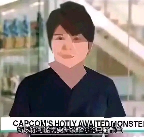 {$zanpian.article_name