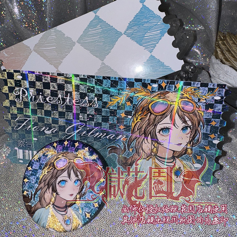 第五人格红夫人喜欢吃什么菜品？角色深度解析