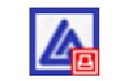 APMS全通纸笔王网上阅卷系统2.0 中文版