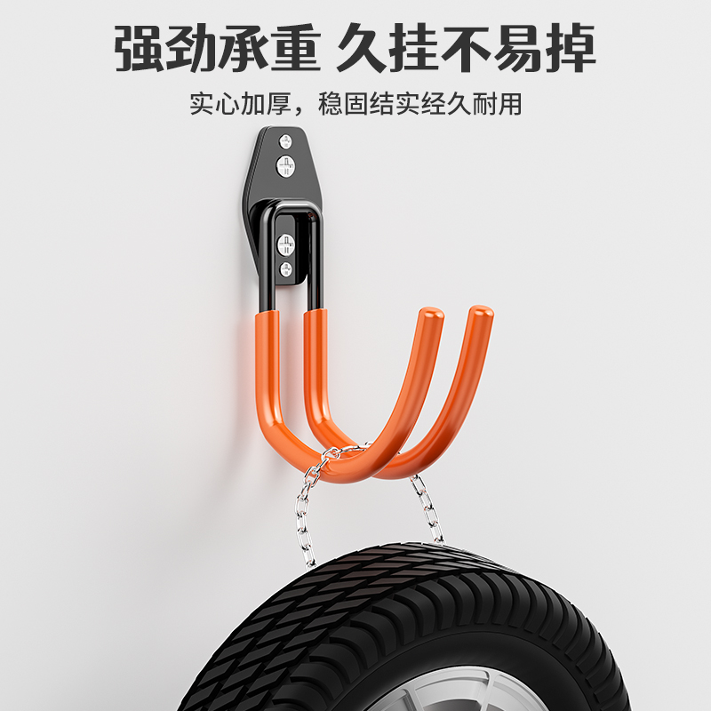 源头厂家揭秘：焦炭阴极保护高硅铸铁深井阳极填充焦炭粒长效参比电极的秘密武器！