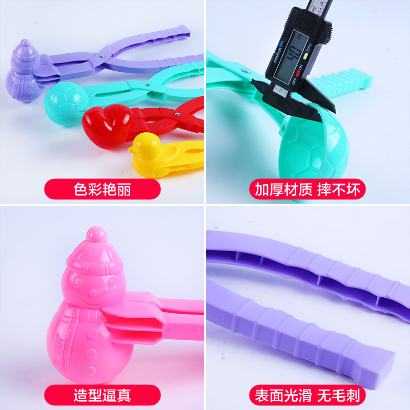女短袖品牌排行榜前十名，绝绝子的时尚清单，姐妹们冲鸭！