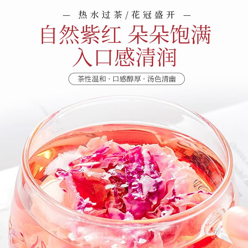 卡布奇诺花多少钱一朵？小白必看，绝绝子的花卉购买指南！
