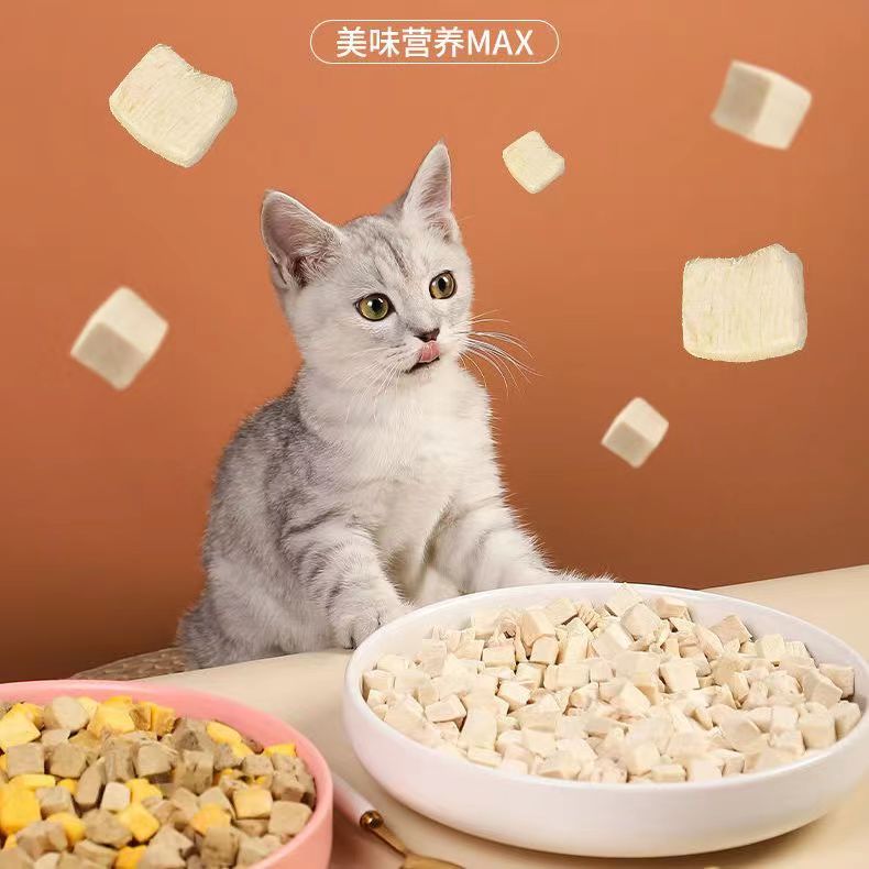 现货甜点时间巧克力系列mdd尺寸bjd娃衣：甜蜜诱惑，让你无法抗拒的收藏品！