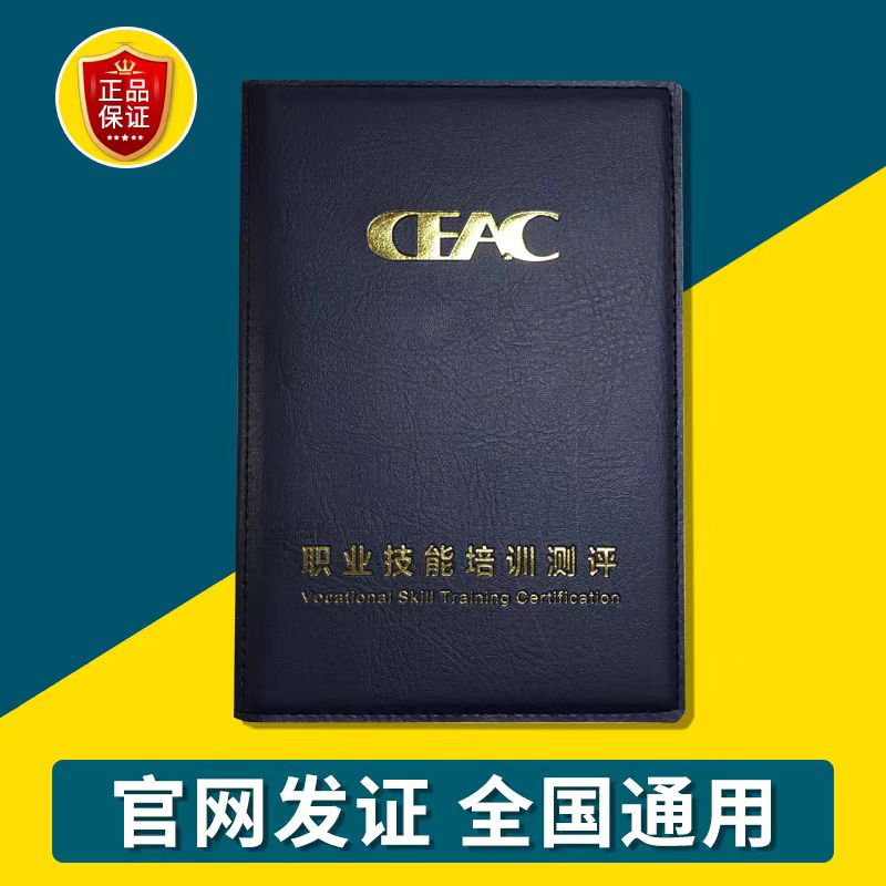 知乎搬运工网页版？告别APP，从此解放双手！