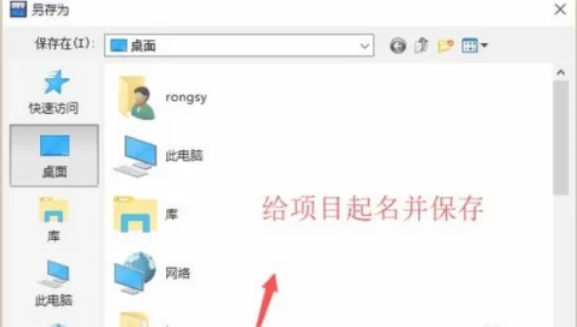 {$zanpian.article_name