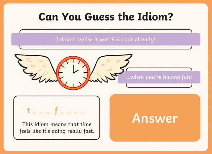 sand idioms,Sand Idioms: A Detailed Multidimensional Introduction