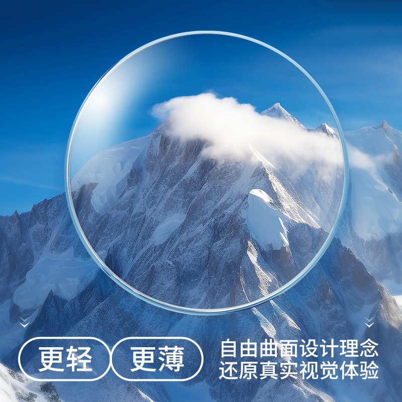淘宝眼镜店哪家强？全网最全眼镜店名大盘点，让你挑花眼！