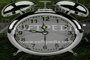 Analogue Alarm Clock1.0.1.0