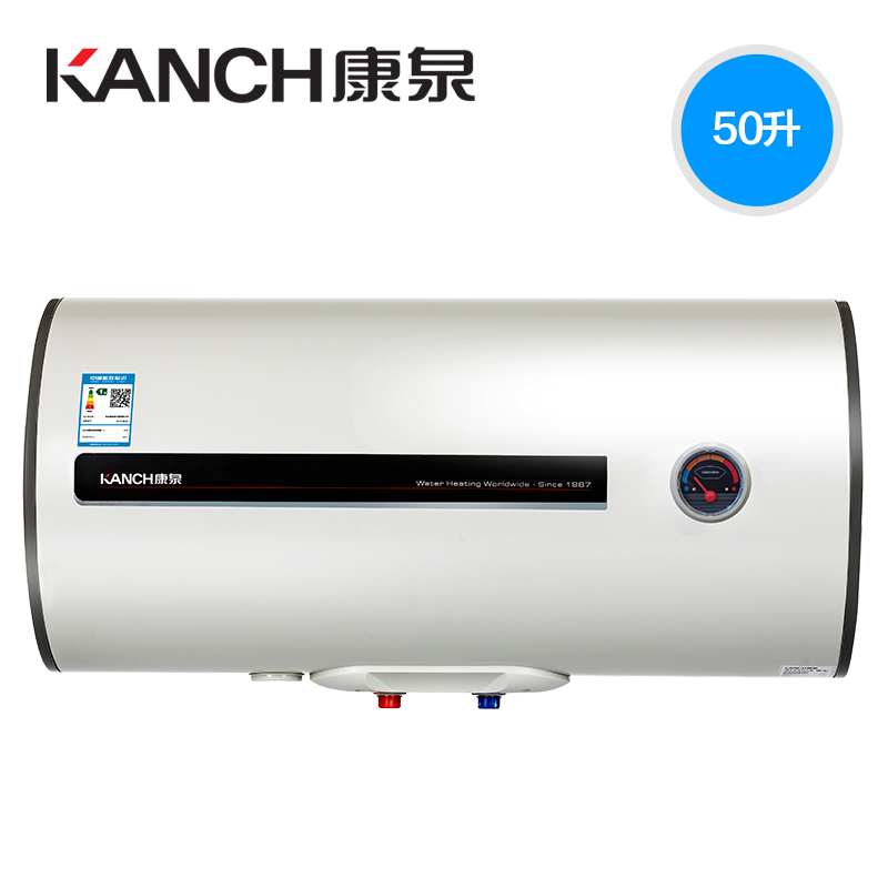 燃气热水器内胆什么材质好？选错直接烧坏！
