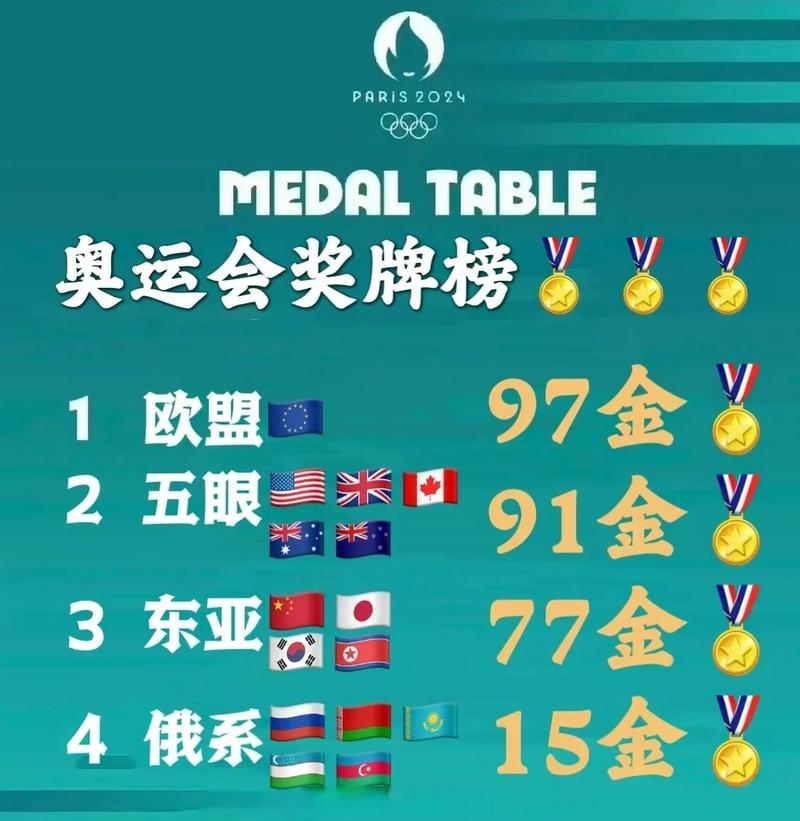 亚亚卡盟,探索全球跨境电商的无限可能