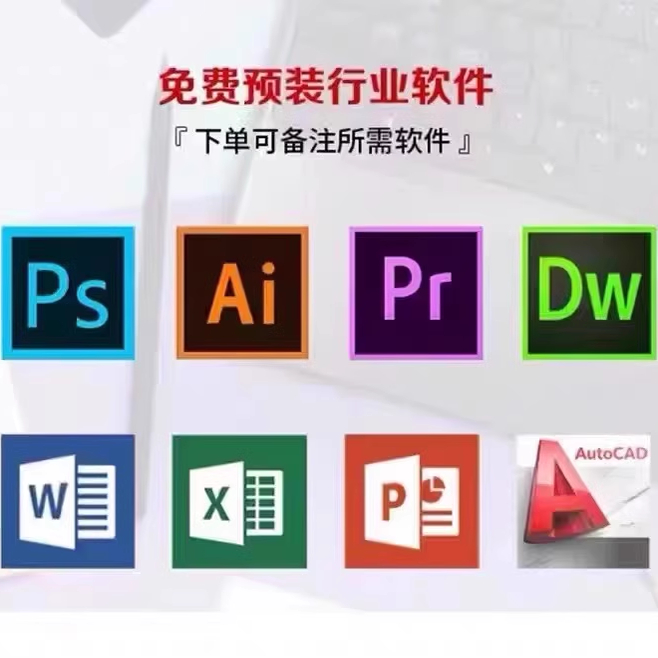 震惊！英伟达16G显卡到底是什么级别的存在？游戏发烧友必看