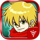 永远英雄iPad版V1.10