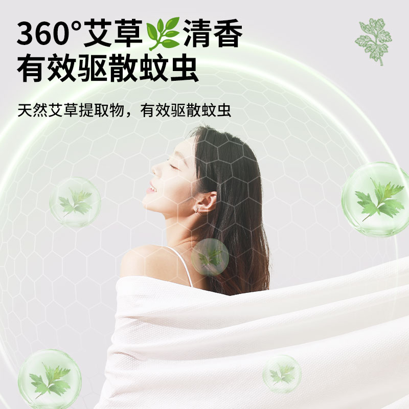 30个装一次性压缩毛巾：酒店必备神器，旅行党狂喜！