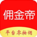 国金佣金宝