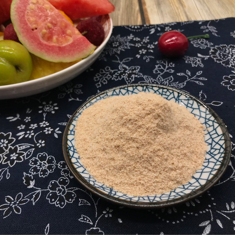 甘草粉150g：解锁甜味新境界，全能调料的秘密武器！