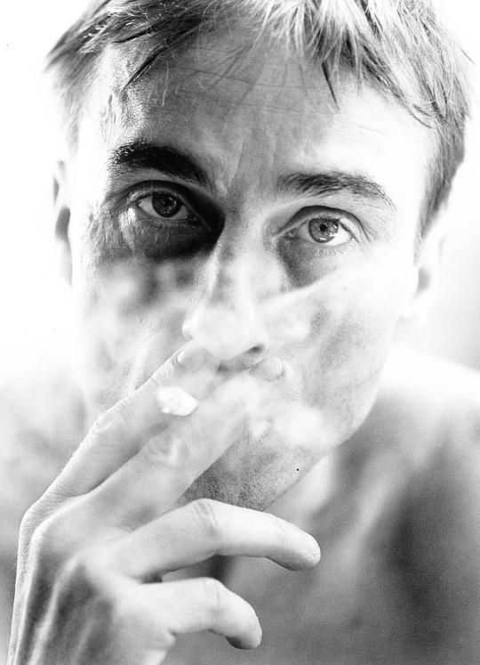 Unspoken