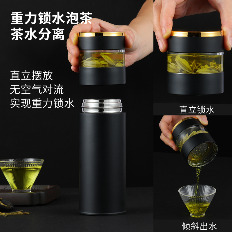 淘宝苏宁易购靠谱吗？亲测体验告诉你真相，建议收藏！