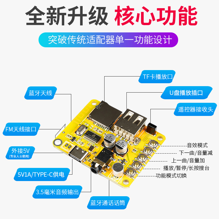 参考进口名机线路纯甲类发烧功放机，家用音响王者KAS50HIFI功放板机箱，你值得拥有吗？