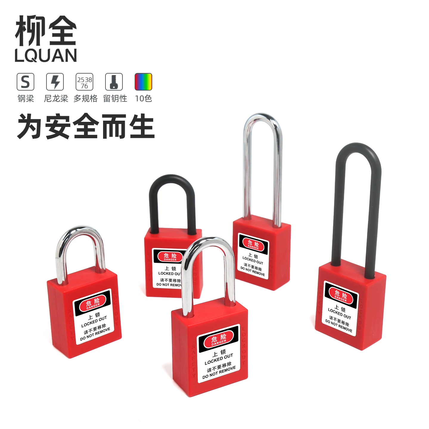 LOTO乐拓OSC A02E：迷你版电子医生，电路故障排查神器！️