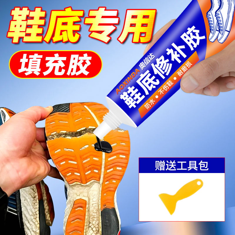 深圳的荔枝树象征着什么？背后的文化与意义
