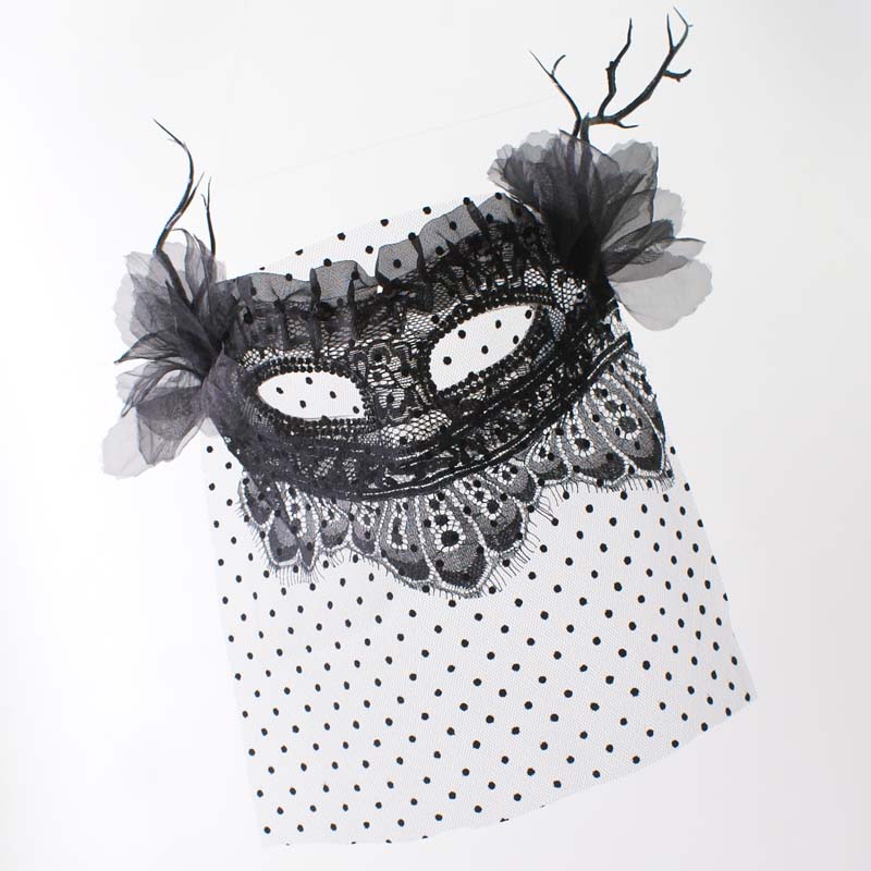 海外直订Electrical and Electronic Circuits：解锁电路世界的神秘面纱！✨