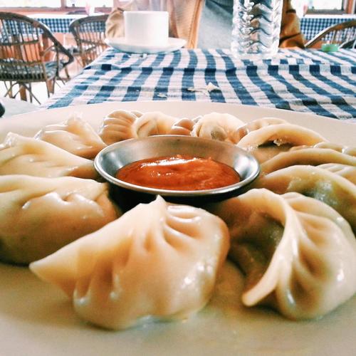 sand dumplings,Sand Dumplings: A Culinary Journey into the Heart of Chinese Cuisine
