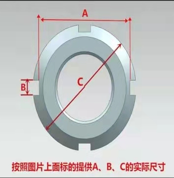 SKF/KM/TMFS螺杆空压机专用工具：解锁专业级维修保养的秘密武器！