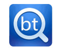 BtResourceSearch(BT磁力连接搜索大师) for win2.0 官方版