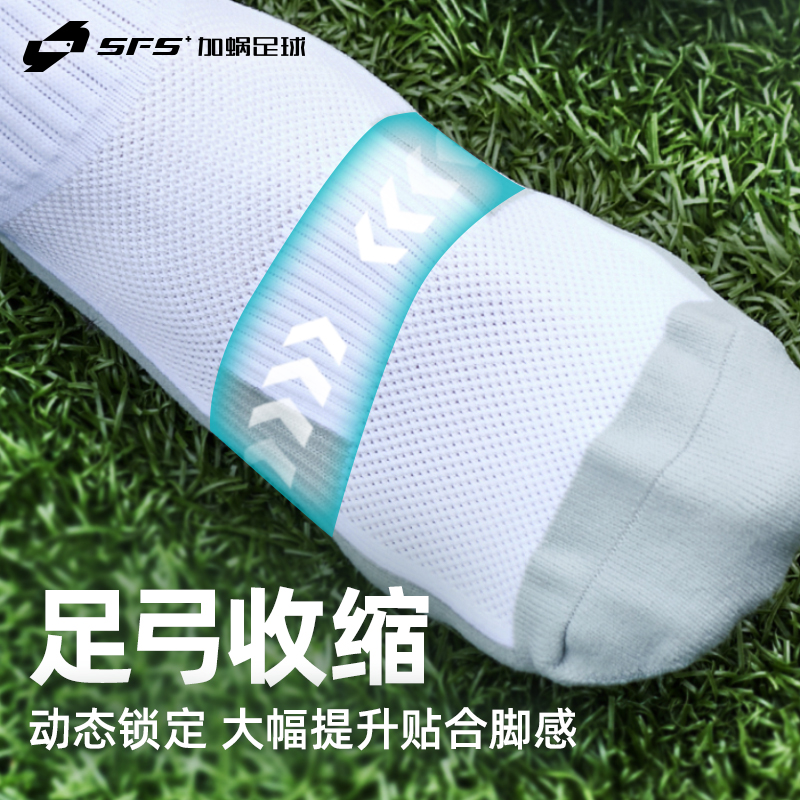 手工编织蹴鞠球：穿越千年的足球艺术，带你走进古风运动会！ القدم