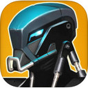 纪元iPad版V1.5.2