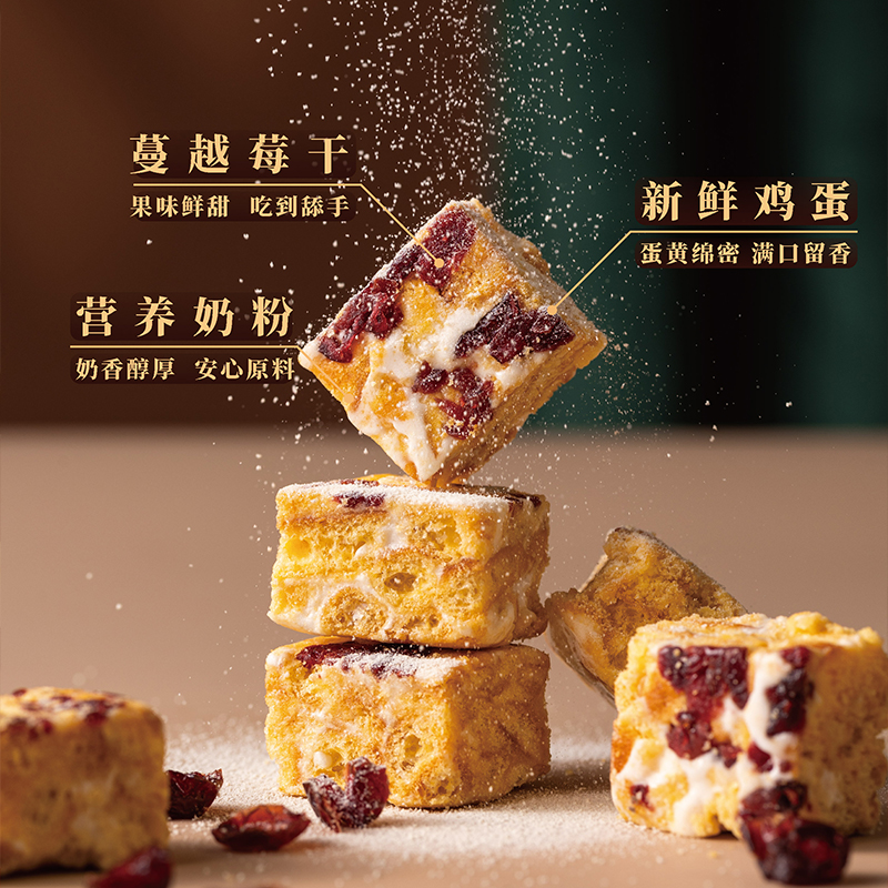 上海特产伴手礼：黑胶唱片挂耳咖啡礼盒，让音乐与咖啡共舞！
