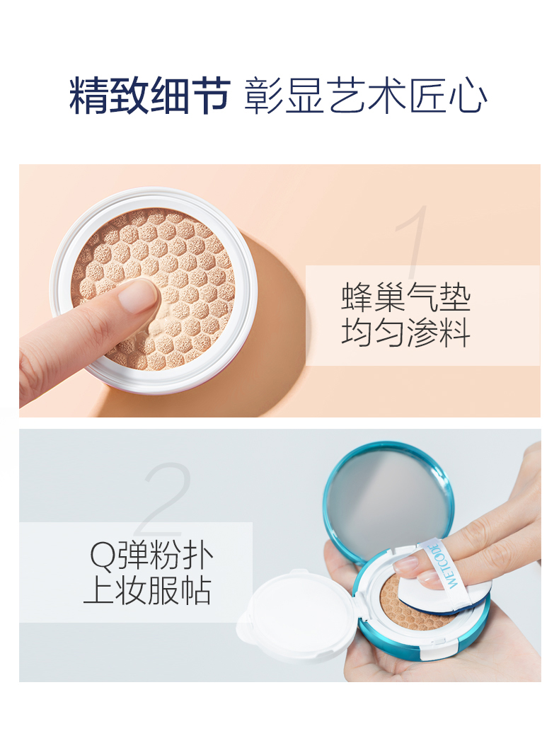 揭秘2024年水密码是否真的会停用？真相在这里！