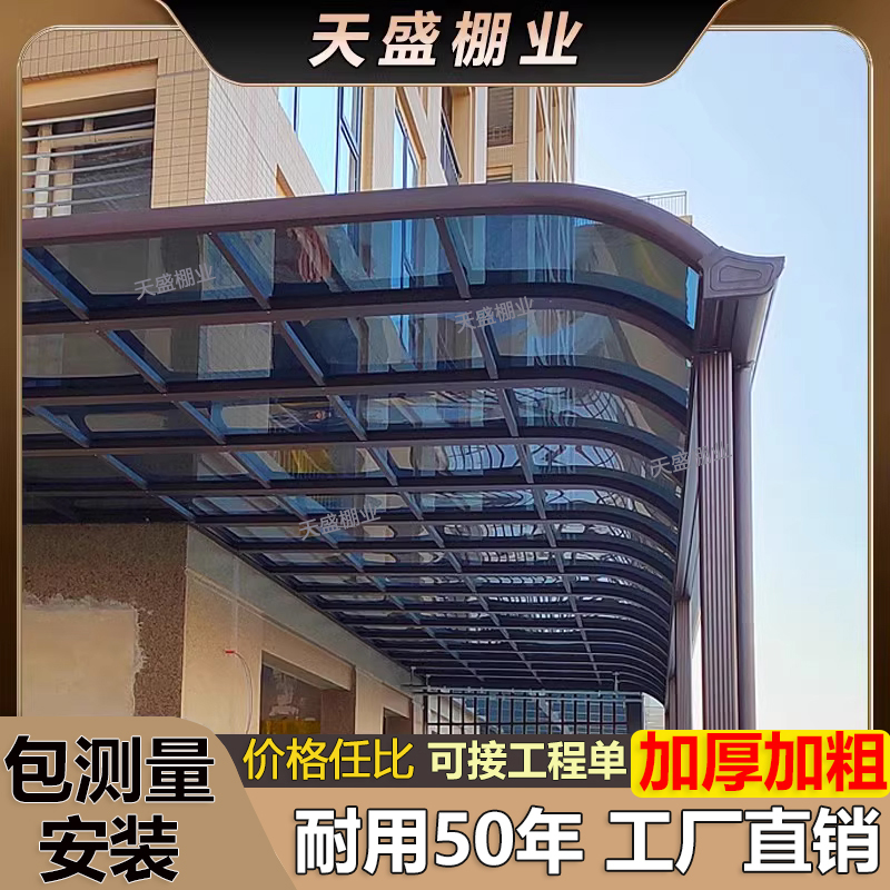 淘金币为什么有时候不能抵扣？宝藏省钱秘籍，搞钱必看！