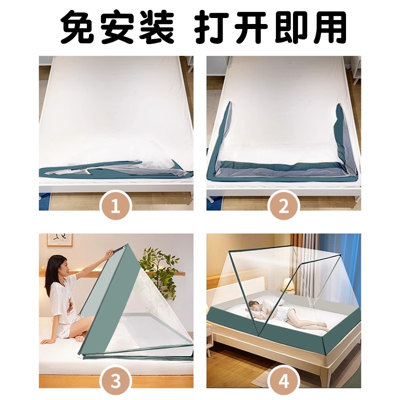 地暖分水器固定支架：160-200mm中心距调节神器，安装无忧，一寸分主管通用