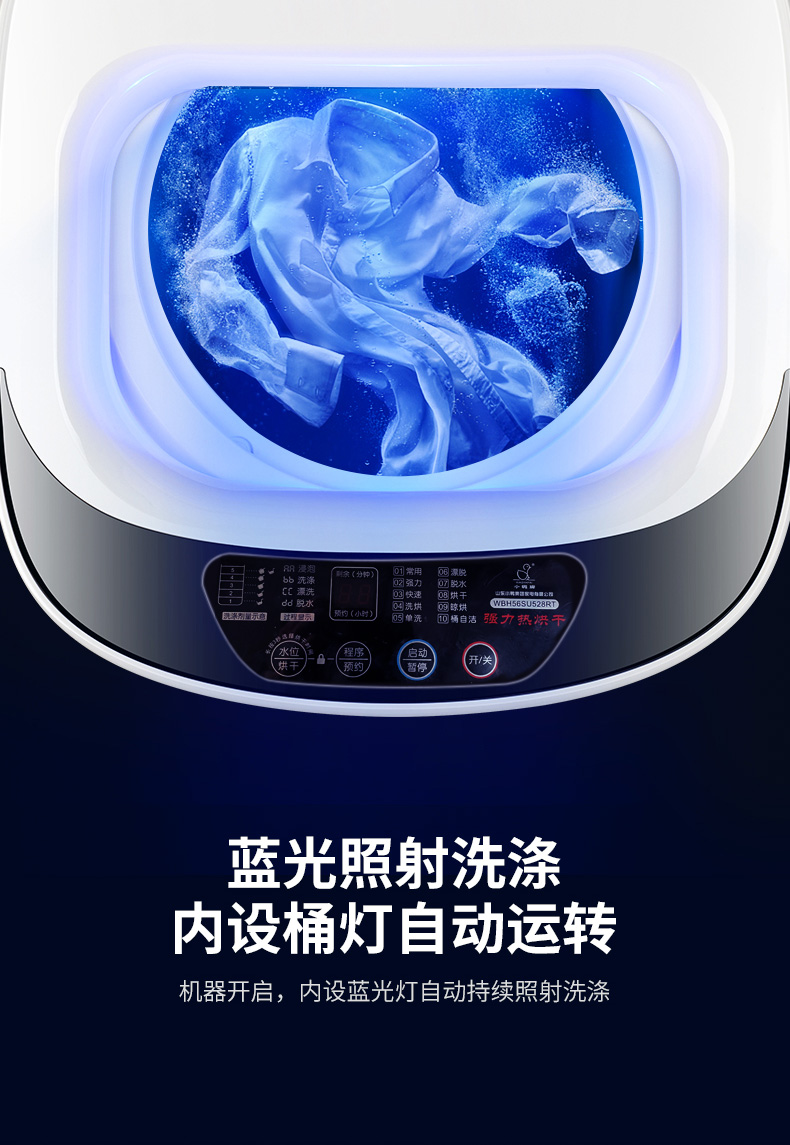 淘宝宝童装批发哪里找？新手卖家必看攻略