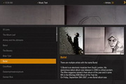 Plex Media Server For Linux Fedora (32bit)0.9.12.19.1537