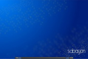 Sabayon Linux Minimal For Linux(64bit)15.12