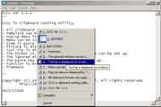 CLCL2.0.3