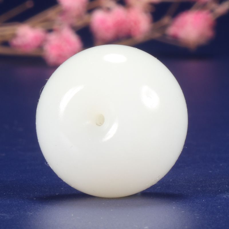 喂奶后直接涂羊脂膏？新手妈妈必看的护理真相！