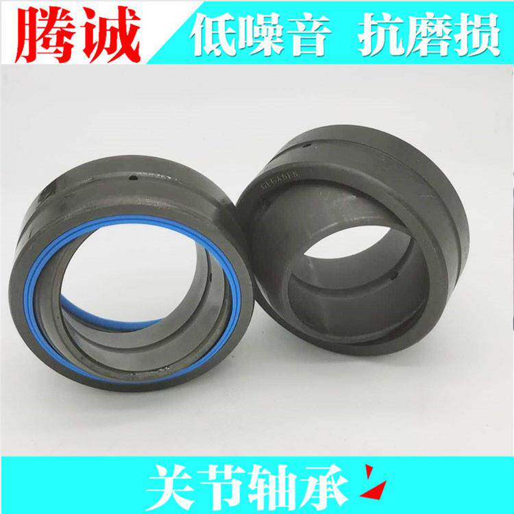 斯太尔前桥减震器WG9725680014，适用于哪些车型？