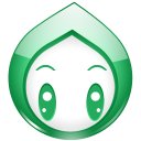 自动同步复制操作(按键小精灵)官方版