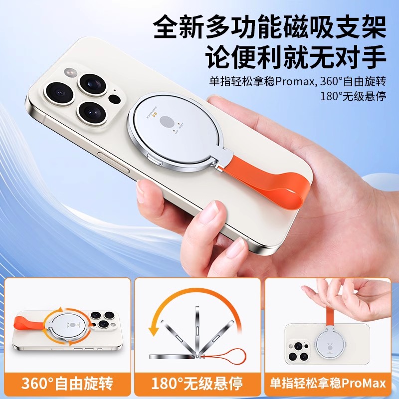 实时翻译免费的屏幕翻译器有哪些推荐？